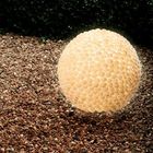 Интерьерная настольная лампа 25833