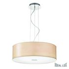 Подвесной светильник WOODY SP5 WOOD