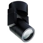 Спот BOK 08 black