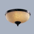 Потолочный светильник L50352.46