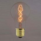 Ретро лампочка накаливания Эдисона 1003-C