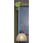 Подвесной светильник GRLSF-1606-01