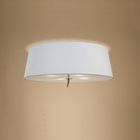 Потолочный светильник 1929