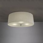 Потолочный светильник 3705