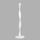 Интерьерная настольная лампа 6574