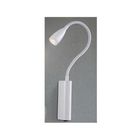 Бра 14801/A LED white