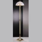 Торшер PN.4750/2