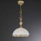 Подвесная люстра L.7002/28