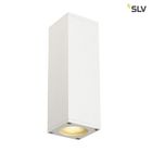 Настенный светильник 1000327