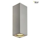 Настенный светильник 1000328