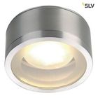 Потолочный светильник уличный 1000339