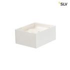 Настенный светильник 1000422