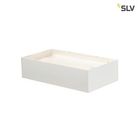 Настенный светильник 1000423