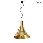 Подвесной светильник 1000438