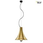 Подвесной светильник 1000439