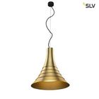 Подвесной светильник 1000440