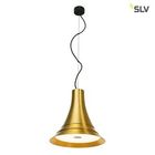 Подвесной светильник 1000441