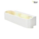 Настенный светильник 1000634