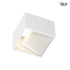 Настенный светильник 1000639