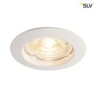 Точечный светильник 1000714