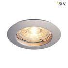 Точечный светильник 1000717