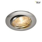 Точечный светильник 1000719