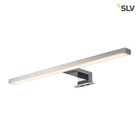 Подсветка для картин 1000780