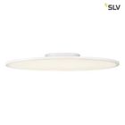 Потолочный светильник 1000783