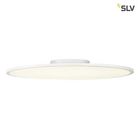 Потолочный светильник 1000784