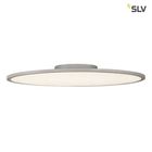 Потолочный светильник 1000785