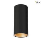 Точечный светильник 1000807