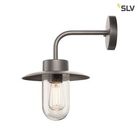 Настенный фонарь уличный 1000820