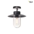 Потолочный светильник уличный 1000823