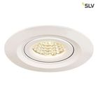 Встраиваемый светильник уличный 1000833