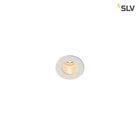 Точечный светильник 1000914