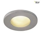 Точечный светильник 1001168