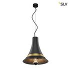 Подвесной светильник 1001266