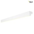 Настенный светильник 1001303