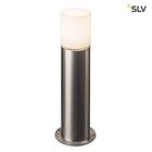 Наземный светильник 1001489