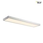 Потолочный светильник 1001508