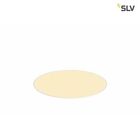 Точечный светильник 1001902