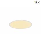 Точечный светильник 1001906