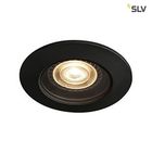 Точечный светильник 1001930