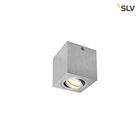 Точечный светильник 1002004