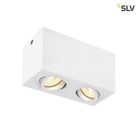 Точечный светильник 1002006