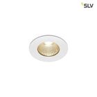 Точечный светильник 1002099