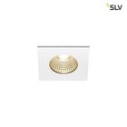 Точечный светильник 1002102