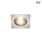 Точечный светильник 1002205