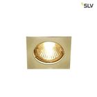 Точечный светильник 1002206