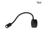 Настенный светильник 1002431